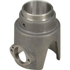 Dynabrade - Air File Housing - Compatible with Air Motors - USA Tool & Supply