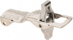 Dynabrade - Air File Throttle Lever - Compatible with 0.2 hp Air Motors - USA Tool & Supply