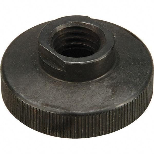 Dynabrade - Abrasive Disc Mount - 5/8-11 - USA Tool & Supply
