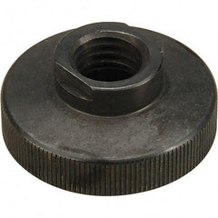 Dynabrade - Abrasive Disc Mount - 5/8-11 - USA Tool & Supply