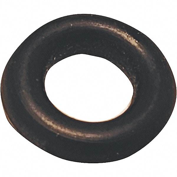 Dynabrade - Etcher & Engraver Parts Product Type: O-Ring For Use With: 10832; 10843; 10844 - USA Tool & Supply