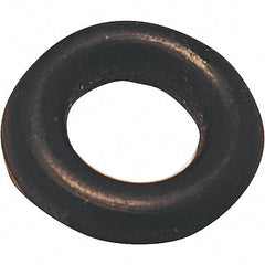 Dynabrade - Etcher & Engraver Parts Product Type: O-Ring For Use With: 10832; 10843; 10844 - USA Tool & Supply