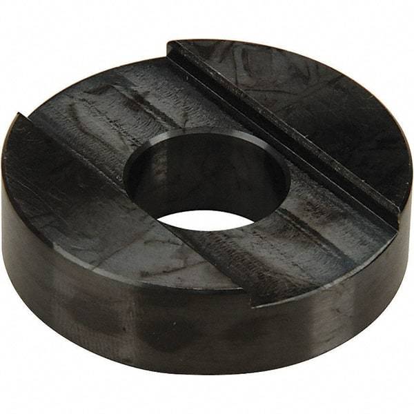 Dynabrade - Angle & Disc Grinder Flange - For Use with 52630, 52632 & 52633 - USA Tool & Supply