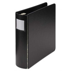 Wilson Jones - Ring Binders Binder Type: Non-View Capacity: 2" - USA Tool & Supply