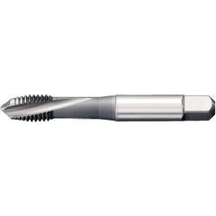 ‎GT205023 10-32 2BX LH SF PLUG - Exact Industrial Supply