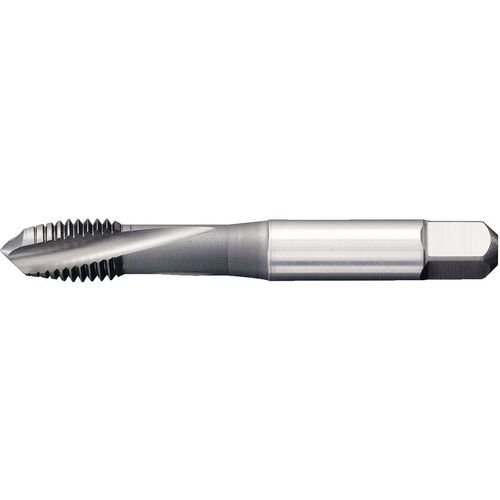 ‎GT205052 8-36 3BX LH SF PLUG - Exact Industrial Supply