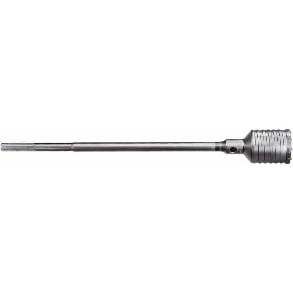 Irwin - 5" Core Bit - USA Tool & Supply