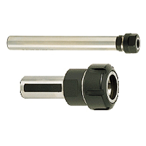 ST20X50ER16F - USA Tool & Supply