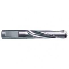 19.7MM BODY - 25MM SHK 3XD RT800WP - USA Tool & Supply