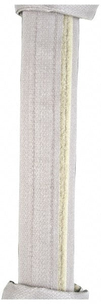 SpeedTech - 3' Long Straight Pipe Jacketing Insulation - USA Tool & Supply