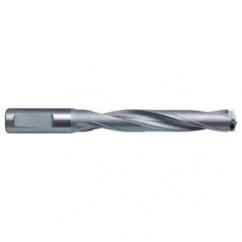 22.2MM BODY DIA 1" SHK 5XD RT800WP - USA Tool & Supply