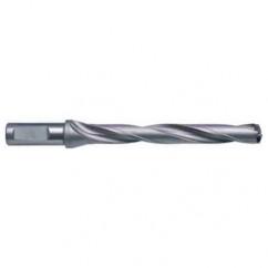 25.2MM BODY - 1-1/4 SHK 7XD RT800WP - USA Tool & Supply