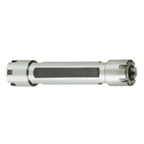 ST32X75ER20MFD - USA Tool & Supply