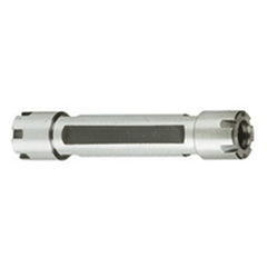 ST20X55ER16MFD - USA Tool & Supply