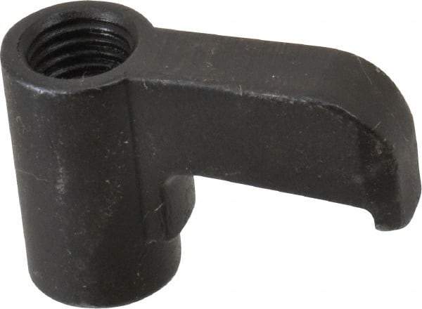 Kennametal - Series Kenloc, CK Clamp for Indexables - USA Tool & Supply