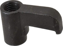 Kennametal - Series Kenloc, CK Clamp for Indexables - USA Tool & Supply