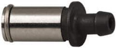 Kennametal - Lock Pin for Indexable Turning Tools - USA Tool & Supply