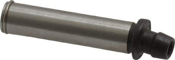 Kennametal - Lock Pin for Indexable Turning Tools - USA Tool & Supply