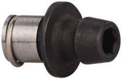 Kennametal - Lock Pin for Indexable Turning Tools - USA Tool & Supply
