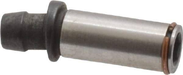Kennametal - Lock Pin for Indexable Turning Tools - USA Tool & Supply