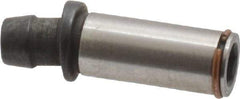 Kennametal - Lock Pin for Indexable Turning Tools - USA Tool & Supply
