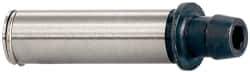 Kennametal - Lock Pin for Indexable Turning Tools - USA Tool & Supply