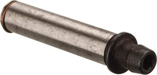Kennametal - Lock Pin for Indexable Turning Tools - USA Tool & Supply