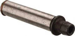 Kennametal - Lock Pin for Indexable Turning Tools - USA Tool & Supply