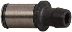 Kennametal - Lock Pin for Indexable Turning Tools - USA Tool & Supply