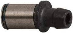 Kennametal - Lock Pin for Indexable Turning Tools - USA Tool & Supply