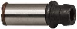 Kennametal - Lock Pin for Indexable Turning Tools - USA Tool & Supply