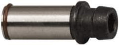 Kennametal - Lock Pin for Indexable Turning Tools - USA Tool & Supply