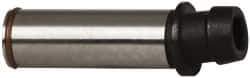 Kennametal - Lock Pin for Indexable Turning Tools - USA Tool & Supply