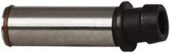 Kennametal - Lock Pin for Indexable Turning Tools - USA Tool & Supply