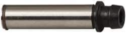 Kennametal - Lock Pin for Indexable Turning Tools - USA Tool & Supply