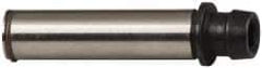Kennametal - Lock Pin for Indexable Turning Tools - USA Tool & Supply