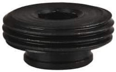 Kennametal - DA400 Collet Stop Screw - Exact Industrial Supply