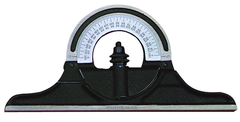 CPR-1224S PROTRACTOR HEAD REVERSE - USA Tool & Supply