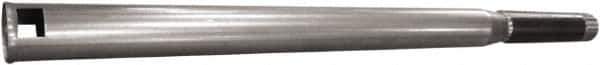 Tuthill - 1" Telescoping Suction Pipe Repair Part - For Use with All Pumps with 1\x94 Inlet - USA Tool & Supply