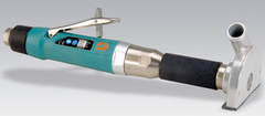 # 52537 - Vacuum Cut-Off Wheel Tool - USA Tool & Supply