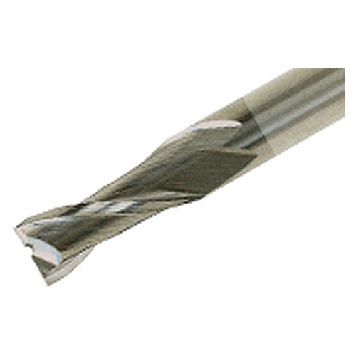 ‎EC140A25-2C14 IC900 - Exact Industrial Supply