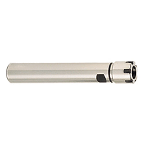 ST20X150ER16M - USA Tool & Supply