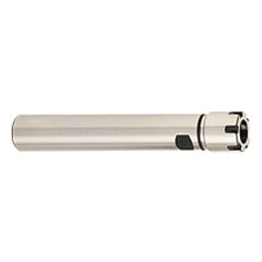 ST20X150ER16M - USA Tool & Supply