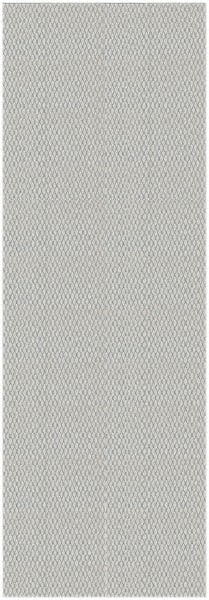 Hallowell - 36" Wide x 90" High, Locker UL Greenguard Gold Product Certified for Low Chemical Emissions UL.COM/GG UL 2818 - USA Tool & Supply