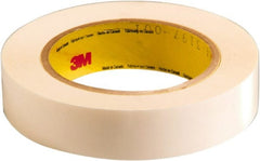 3M - 3/4" x 36 Yd Acrylic Adhesive Double Sided Tape