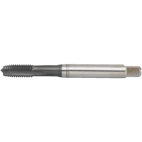 GT145002 M4X0.7 6HX SPPT 371 - Exact Industrial Supply