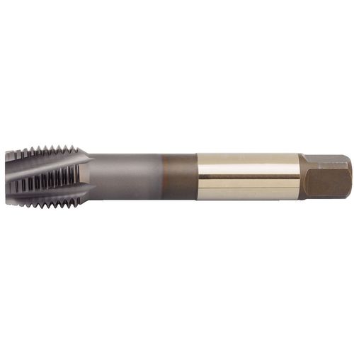 GT315004 M10X1.5 6HX RHSF 371 CH - Exact Industrial Supply