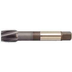 GT315010 M10X1.5 6HX RHSF 371 CH - Exact Industrial Supply