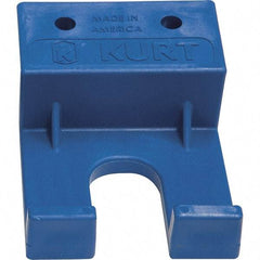 Kurt - Vise Handle Holder - Plastic - USA Tool & Supply