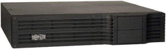 Tripp-Lite - Power Supply 36V Battery Module - Use with Tripp Lite Rackmount & Tower UPS - USA Tool & Supply